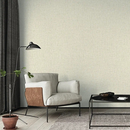 ���� Octagon 1206-1, AdaWall, �����-�������� 2