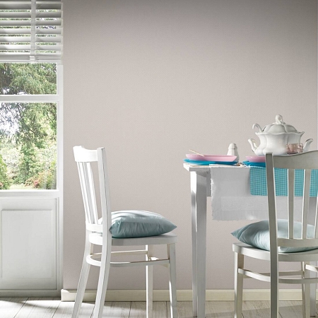 ���� Maison Charme 39070-4, AS Creation, �����-�������� 4