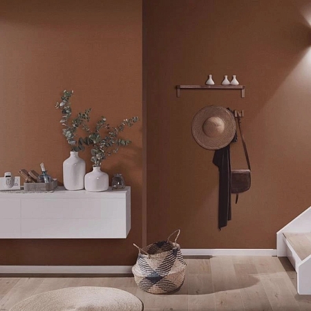 ���� Elle 4 ER12216-13, Erismann, �����-�������� 4