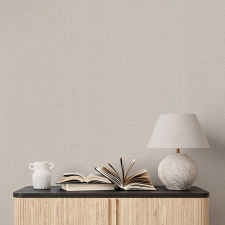 ���� Nika 6043-01, Deco-Deco, �����-�������� 3