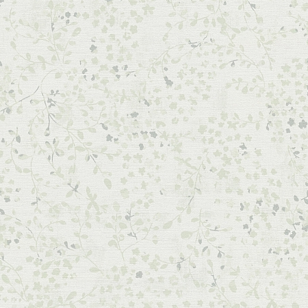  Pacifica Deluxe 39723-3, AS Creation, - 1