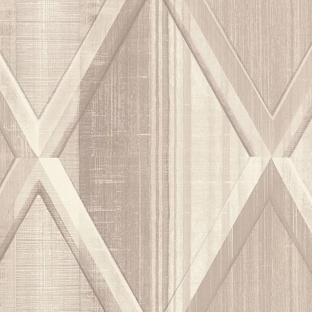 ���� Chalet 6044-01, Deco-Deco, �����-�������� 1