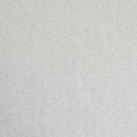 ���� Fransuaza 60310-05, Erismann, �����-�������� 1