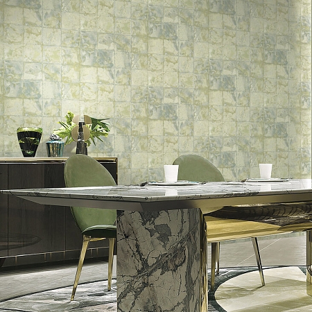 ���� Carrara 82624, Decori&Decori, �����-�������� 2
