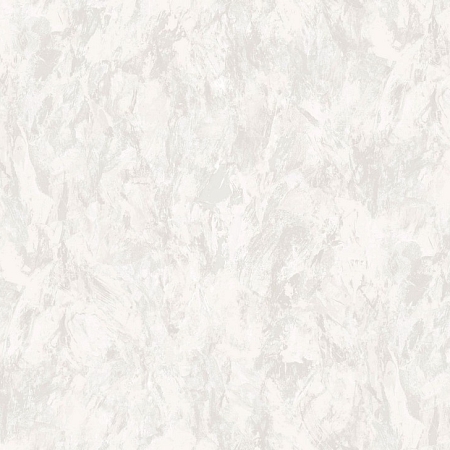���� Compliment 60516-03, Erismann, �����-�������� 1