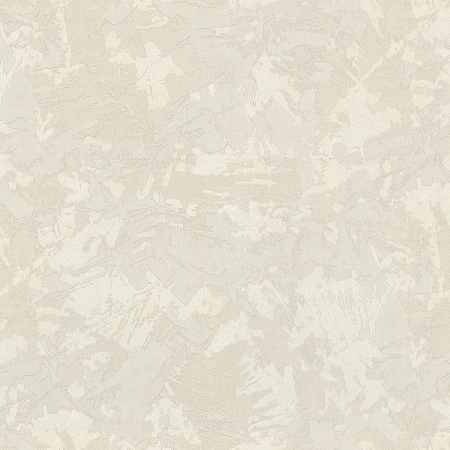 ���� Sage 9207-01, Monte Solaro, �����-�������� 1