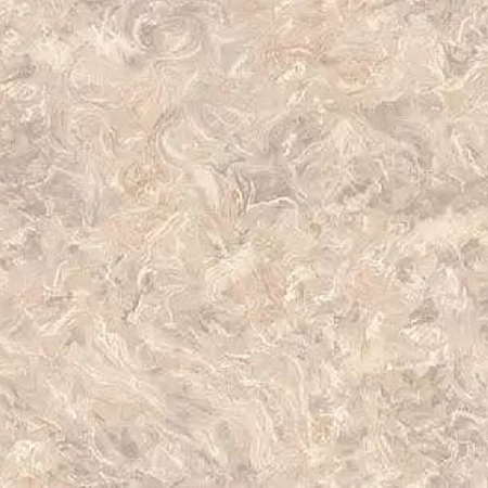 ���� Dolina 5016-02, Euro Decor, �����-�������� 1