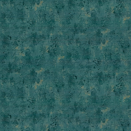 ���� Attico 39220-4, AS Creation, �����-�������� 1