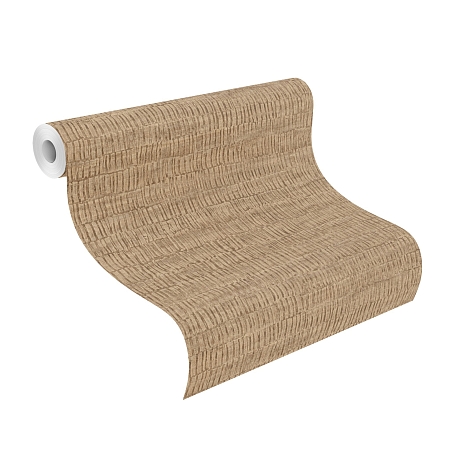 ���� Amara 720648, Rasch, �����-�������� 2