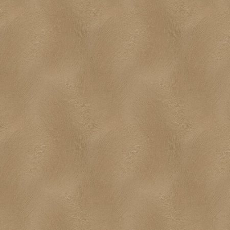  Spotlight 2 ER12199-30, Erismann, - 1