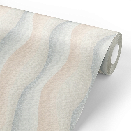 ���� Moon 7147-06, Euro Decor, �����-�������� 2