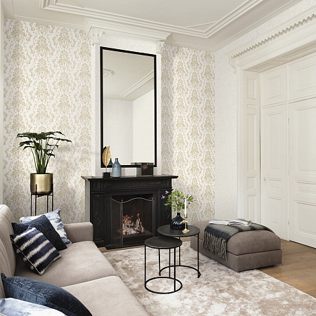 ���� Estetica 655452, WALL UP, �����-�������� 4