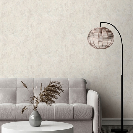 ���� Ostrea 7267-21, Euro Decor, �����-�������� 3