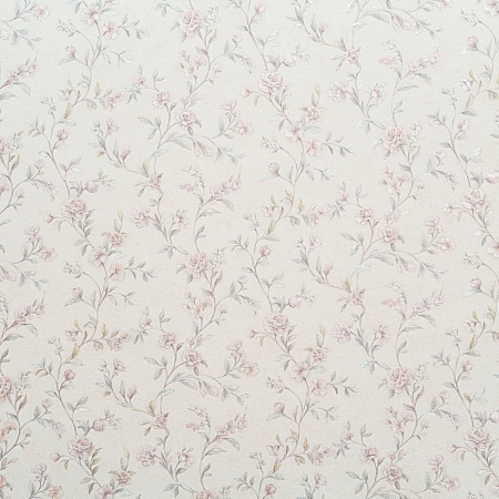 ���� Adele AR11140-02, ������, �����-�������� 1