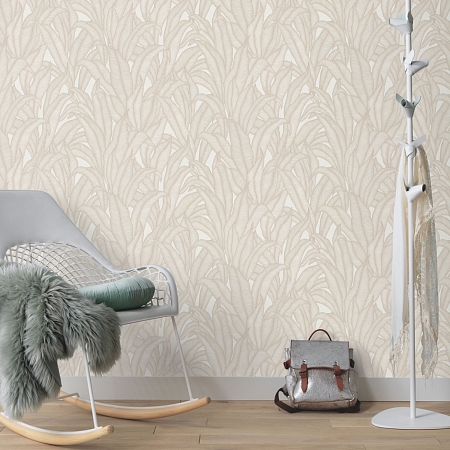���� Fashion for Walls 4 ER12181-26, Erismann, �����-�������� 2