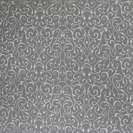 ���� Dolce �602705, �������, �����-�������� 3