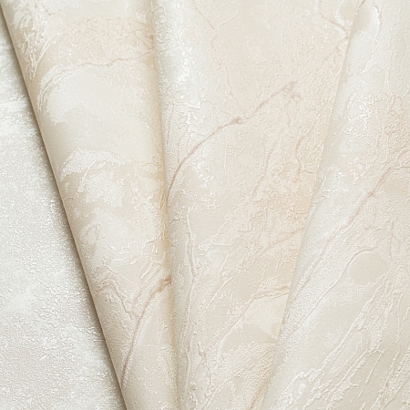 ���� Adele AR11181-02, ������, �����-�������� 7