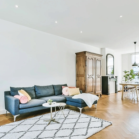 ���� La Provence W187001, WALL UP, �����-�������� 3