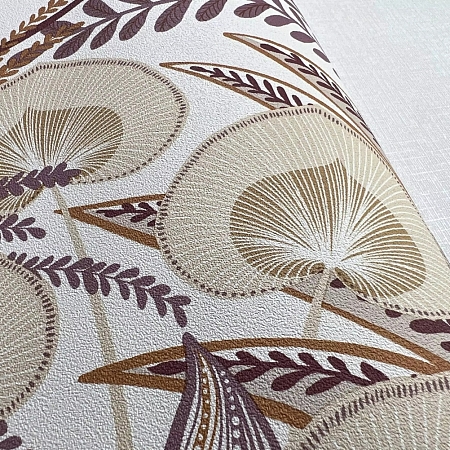 ���� Karuna �69001, Grandeco, �����-�������� 4