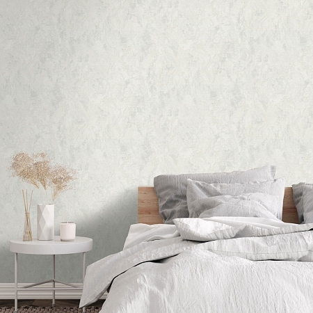 ���� Ostrea 7267-11, Euro Decor, �����-�������� 4