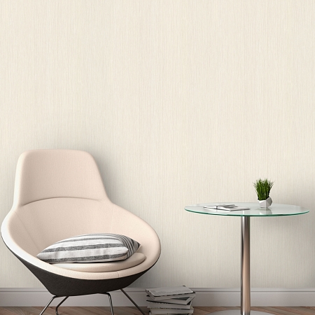 ���� Luna 8076-01, Ornamy, �����-�������� 3