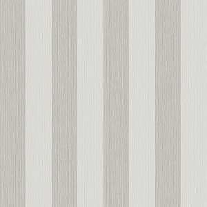 ���� Modern Beauty 656350 WALL UP