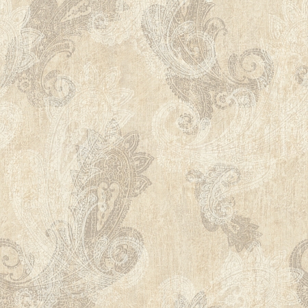 ���� Indian Style 746433, Rasch, �����-�������� 1