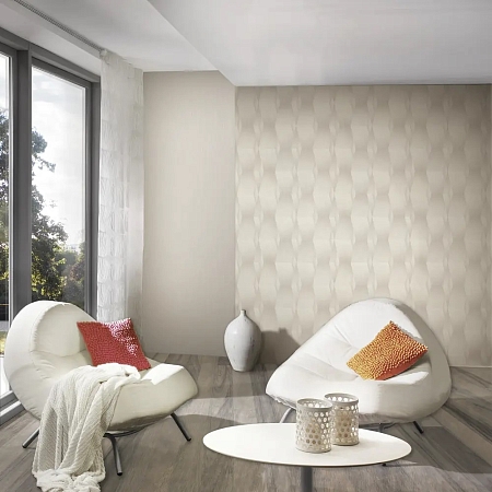 ���� Fashion for walls 12036-26 � ������� 1 ���., Erismann, �����-�������� 2