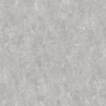 ���� Pleyada 650822, WALL UP, �����-�������� 1