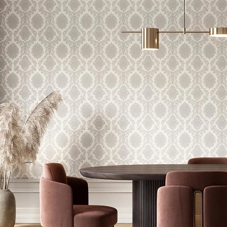 ���� Versailles ER12174-37, Erismann, �����-�������� 3