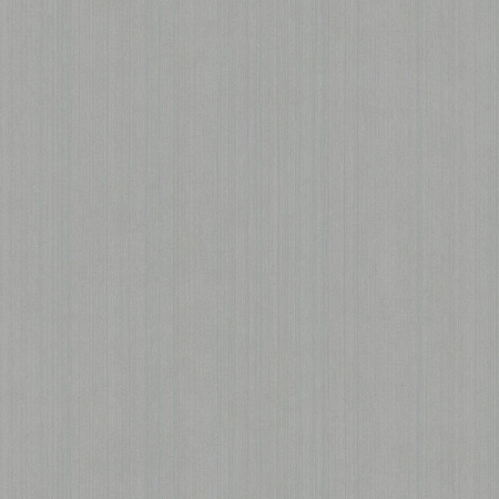 ���� Mozart 4 008, Artsimple, �����-�������� 1