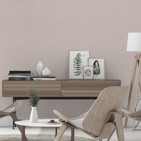 ���� Country Charme 448634, Rasch, �����-�������� 2