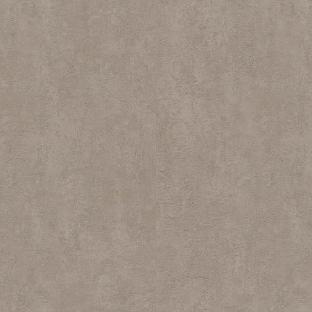 ���� Melange ER12225-37, Melange, �����-�������� 1