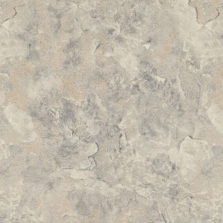 ���� Forte Dei Marmi 2 83736, Decori&Decori, �����-�������� 1