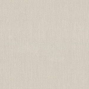 Texflower 7306-12