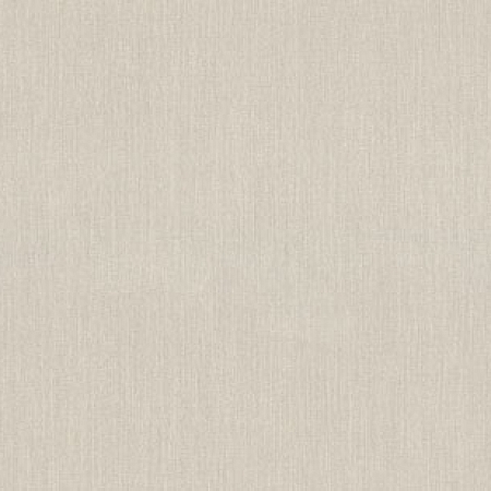 ���� Texflower 7306-12, Euro Decor, �����-�������� 1