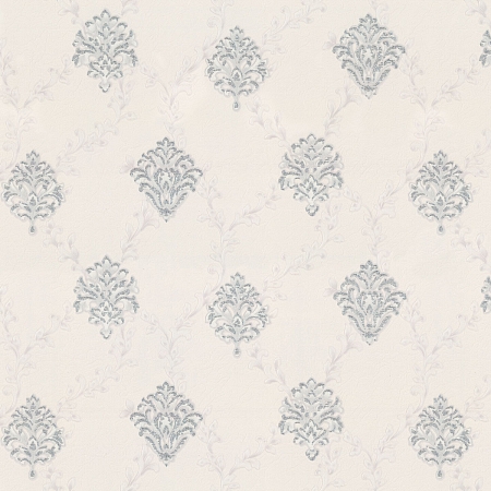 ���� Romanov 7138-00, Euro Decor, �����-�������� 1