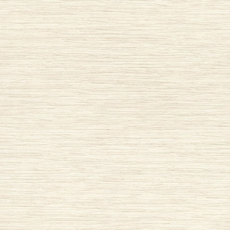 ���� Symphony 866452, Rasch, �����-�������� 1