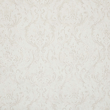 ���� Brilla R23524, Fipar, �����-�������� 1