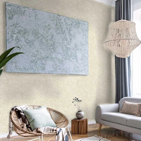 ���� My Home/My Spa CR38690-3, AS Creation, �����-�������� 3