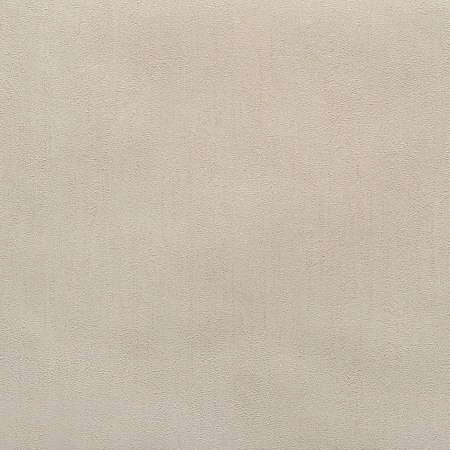    69501, , - 1