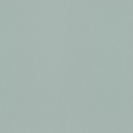 ���� Melange ER12226-07, Melange, �����-�������� 1