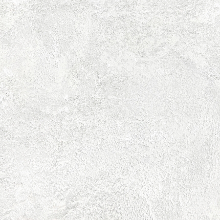 ���� Lava 60634-01, Erismann, �����-�������� 6