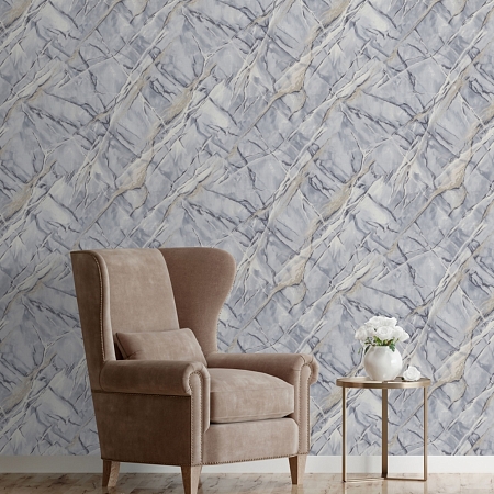 ���� Slab 7290-22, Euro Decor, �����-�������� 3