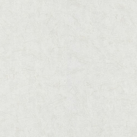 ���� ��� 12027-31, Erismann, �����-�������� 2