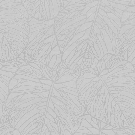 ���� Forest  AR11202-02, OVK Design, �����-�������� 2