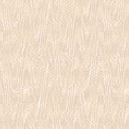 ���� Hygge Summer Hg14 002, HYGGE, �����-�������� 1