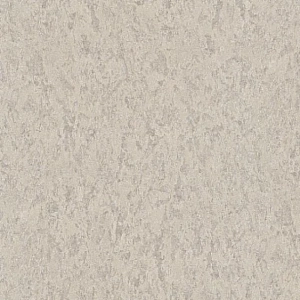 ����� 0497-62