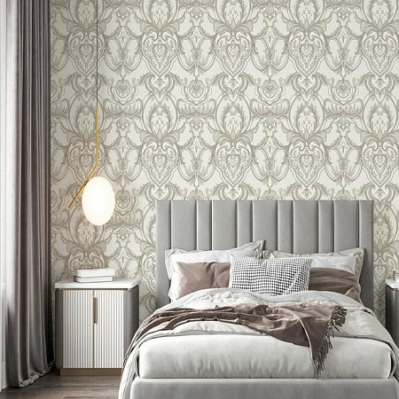 ���� SeyYah 1308-1, AdaWall, �����-�������� 2