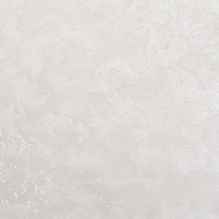 ���� Dolores AR10932-05, ������, �����-�������� 4